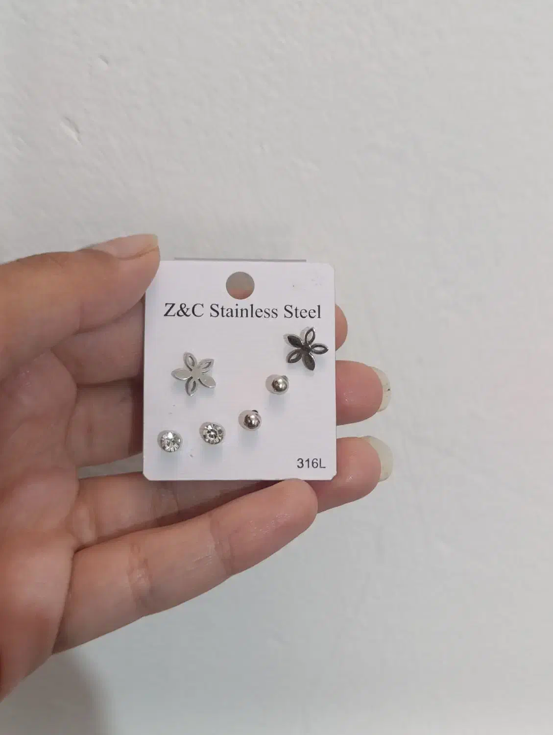 آیما شاپ|بدلیجات|بومهن, |دیوار