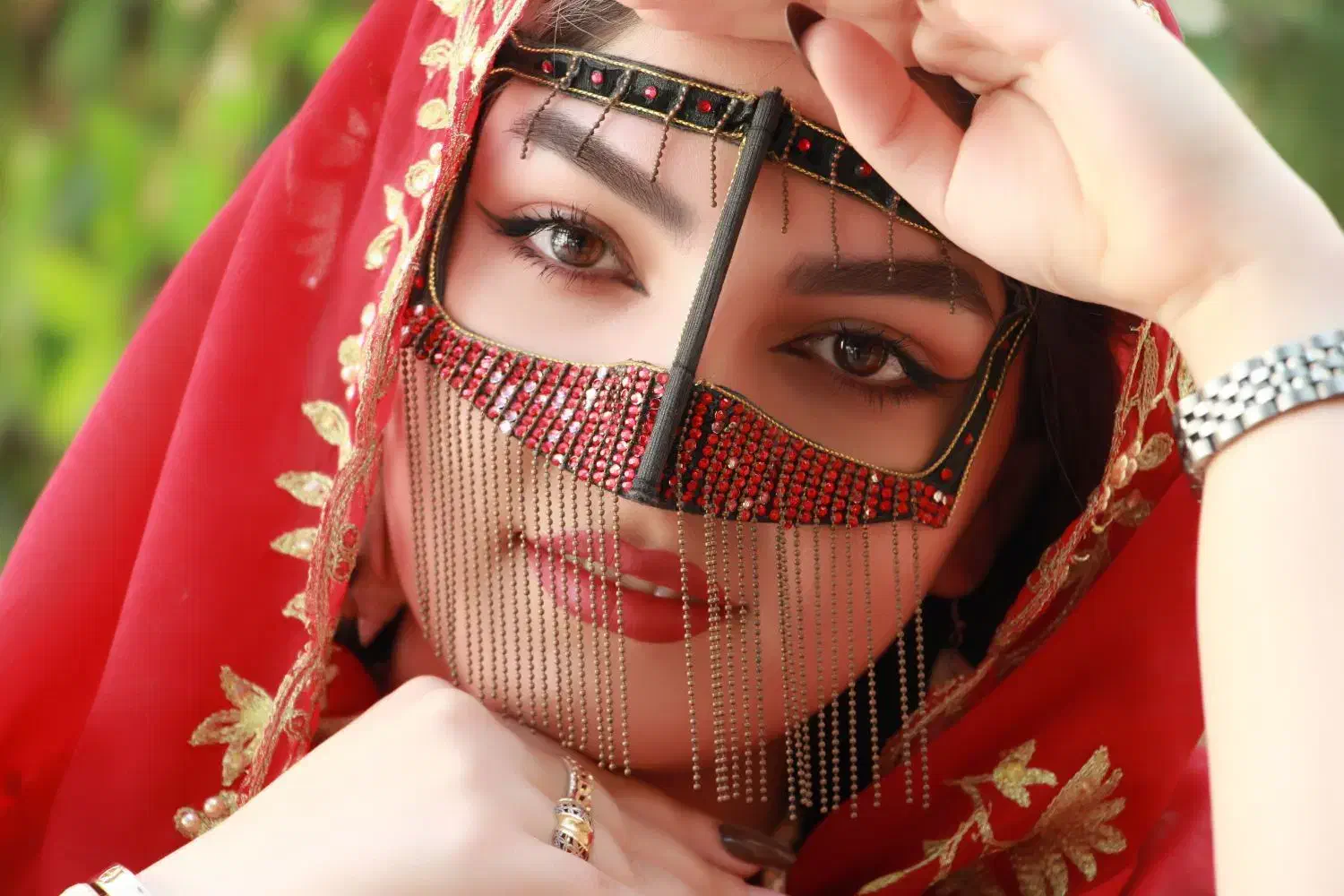 عکاسی ساحلی در بهترین ساحل جزیره کیش|خدمات پذیرایی، مراسم|کیش, |دیوار