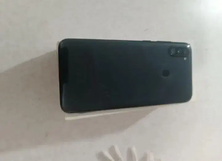 گوشی a11|موبایل|لردگان, |دیوار