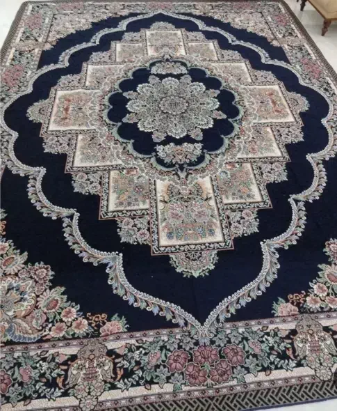 روفرشی 9متری نو|روفرشی|اهواز, زندوکیلی|دیوار