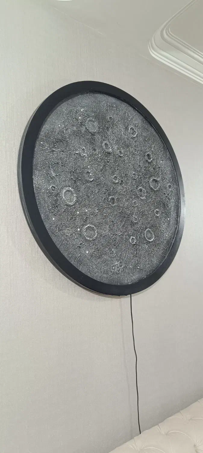 تابلوماه|تابلو، نقاشی، عکس|فاضل آباد, |دیوار