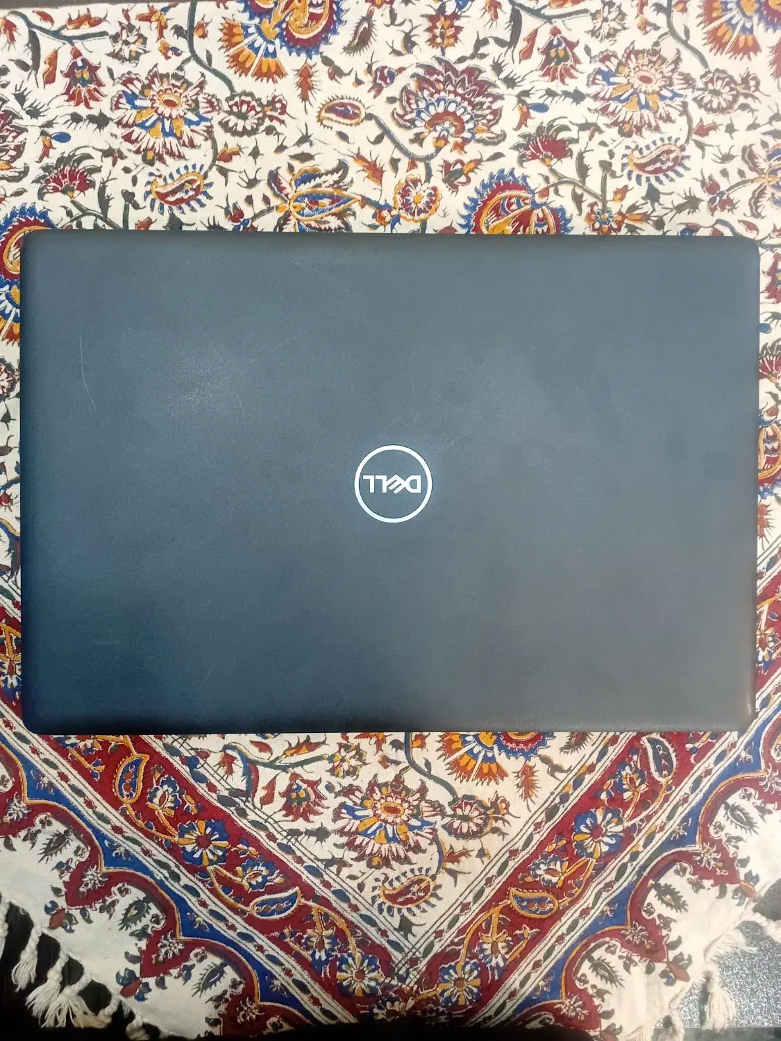 لپتاپ dell 3590|رایانه همراه|تهران, امیرآباد|دیوار