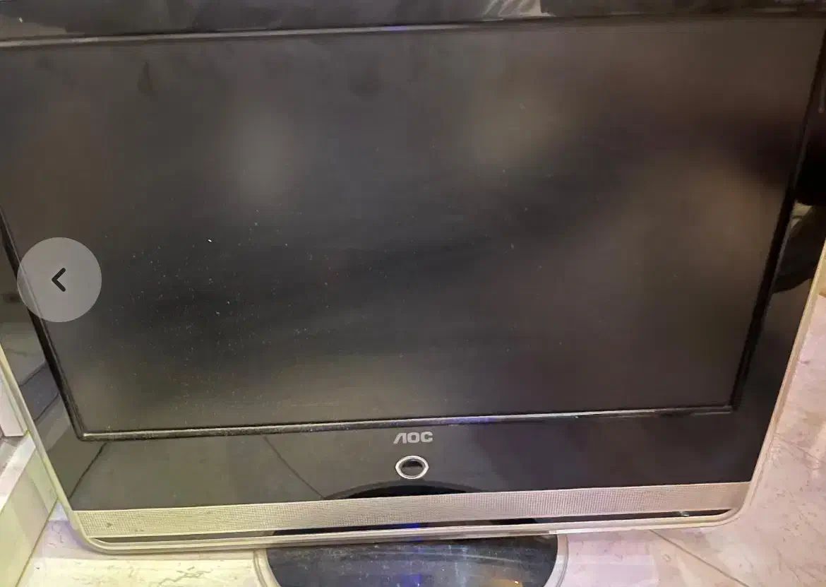 تلوزیون/کامپویتر|تلویزیون و پروژکتور|لواسان, |دیوار