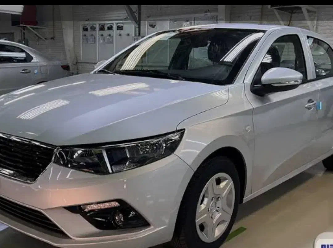 فروش حواله تارا|خودرو سواری و وانت|ساوه, |دیوار