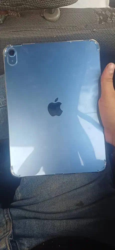 ipad wifi 2025|تبلت|شهریار, شهریار|دیوار