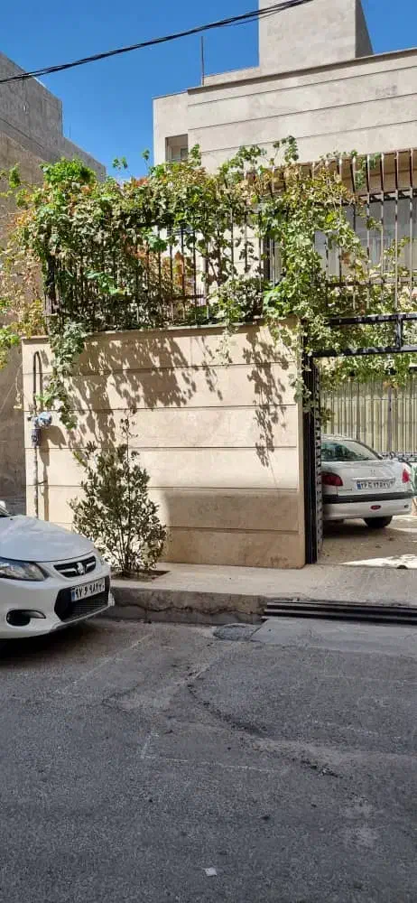 آپارتمان ۱۴۵ متر ۳ خواب رباط کریم بلوارامام|فروش آپارتمان|رباطکریم, رباطکریم|دیوار