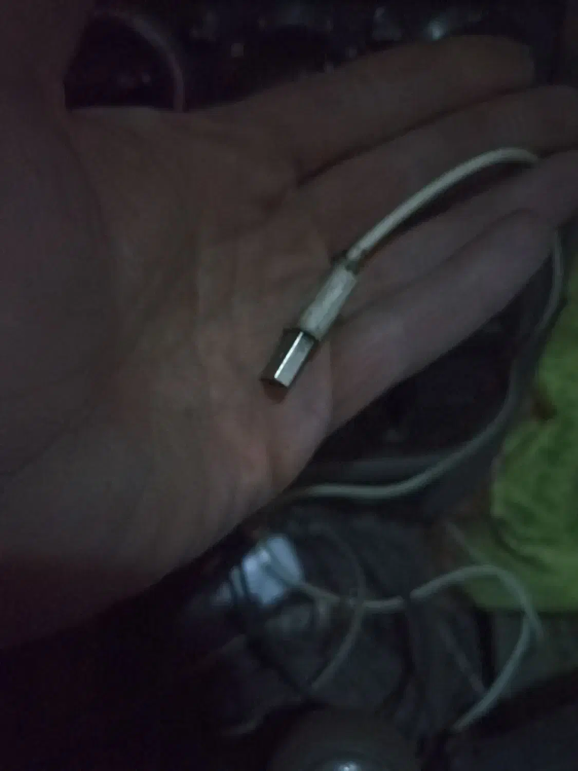 کابل. شارژ اصلی تایپیسی|لوازم جانبی موبایل و تبلت|اراک, |دیوار