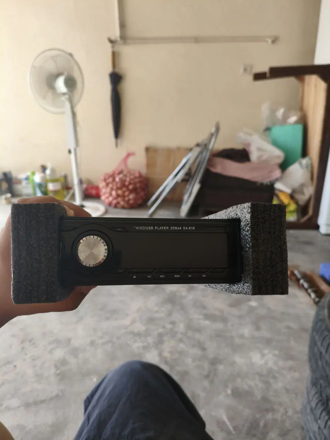 سپر سورن پلاس ضبط خودرو تایر جلو پنجره کلید..|قطعات یدکی و لوازم جانبی|یاسوج, |دیوار