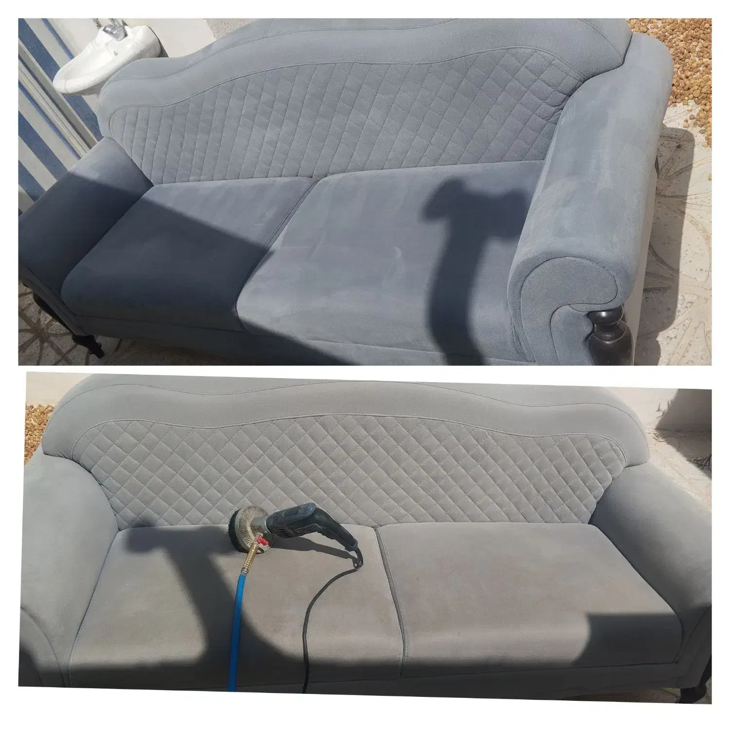 خدمات مبل شویی|خدمات نظافت|داراب, |دیوار