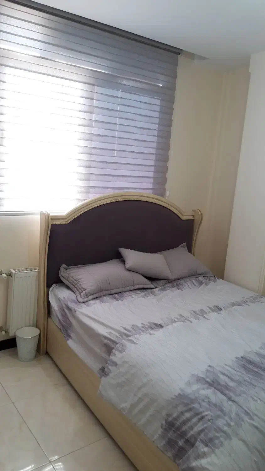 یک واحد آپارتمان به فروش پارکیگ جدا حساب میشه|فروش آپارتمان|تهران, زاهد گیلانی|دیوار