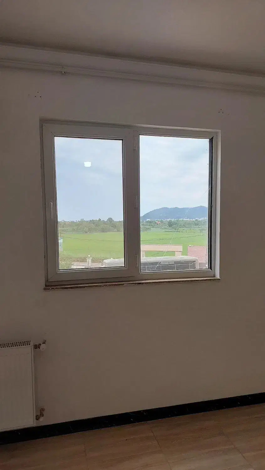 رهن و اجاره دو خوابه ۷۸ متر|اجارهٔ آپارتمان|لاهیجان, بازکیاگوراب|دیوار