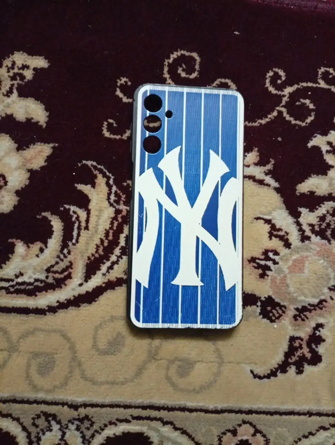 قاب گوشی|لوازم جانبی موبایل و تبلت|سبزوار, امام خمینی (ناوی)|دیوار