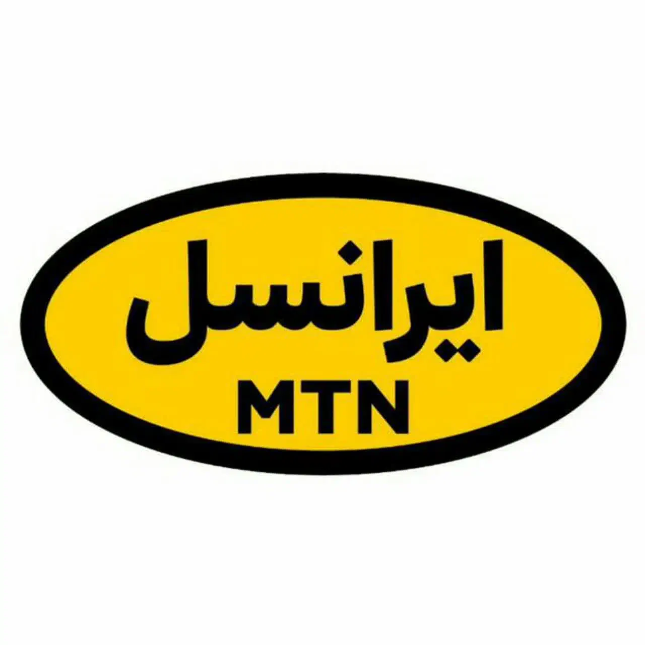 سیم کارت ایرانسل TD-LTE|سیم‌کارت|قوچان, |دیوار