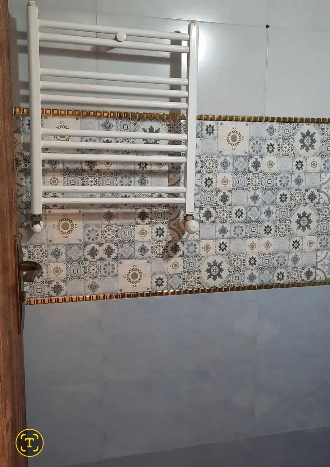 سه خواب در شهرک قائمیه و شهرک سعیدیه|فروش آپارتمان|اسلامشهر, شهرک سعیدیه|دیوار