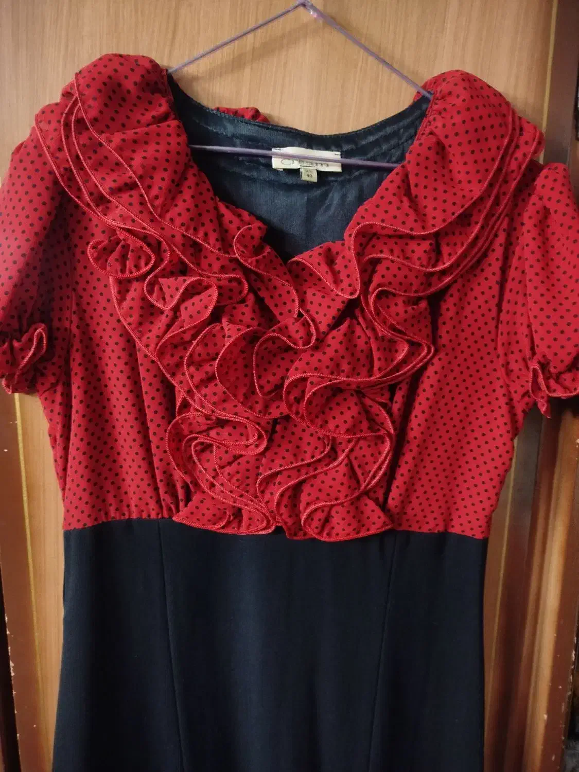 مانتو و لباس و شومیز مجلسی زنانه یلدایی|لباس|یزد, |دیوار