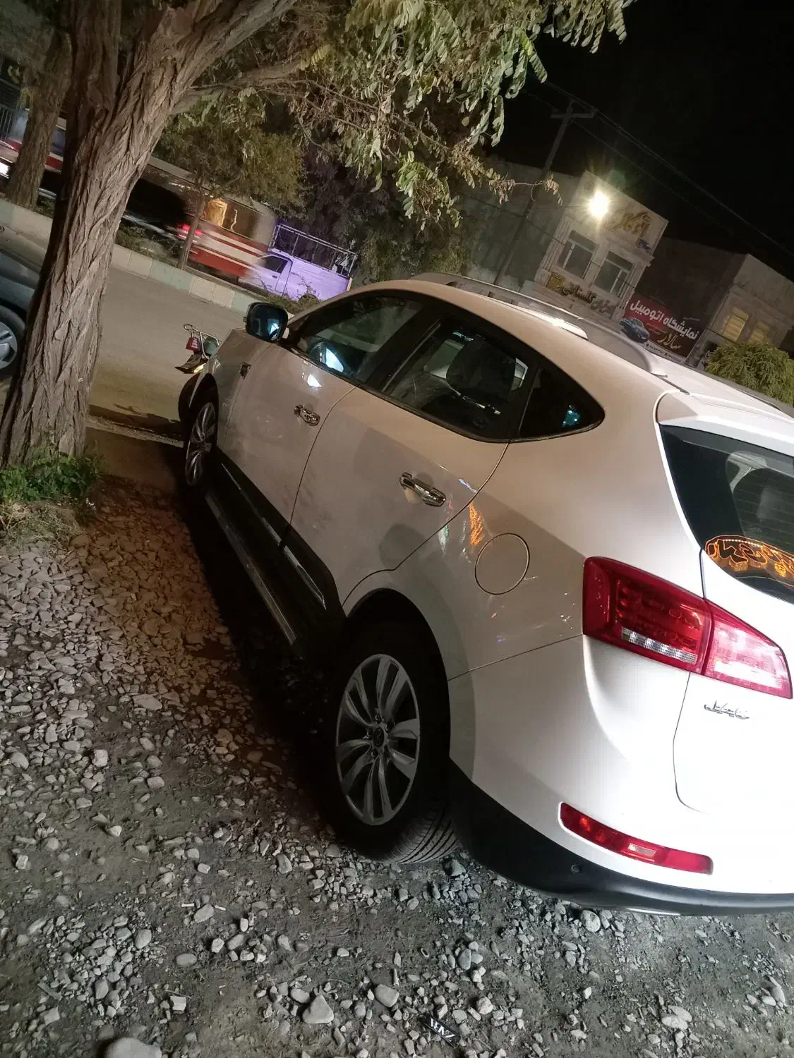 جکs5مدل98 اتومات|خودرو سواری و وانت|نیشابور, شهید بهشتی|دیوار