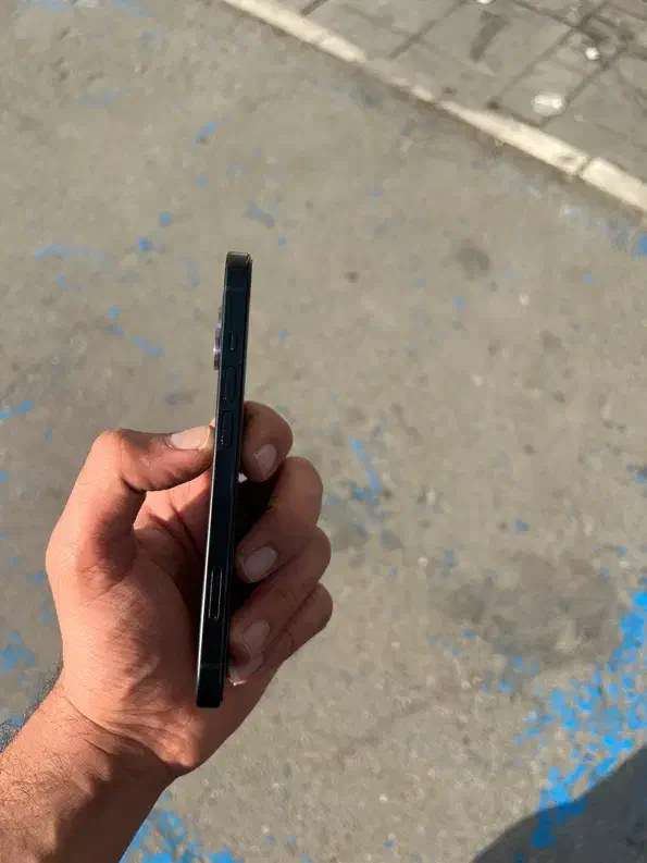 Iphone15 128G|موبایل|مشهد, ادیب نیشابوری (شهرک غرب)|دیوار