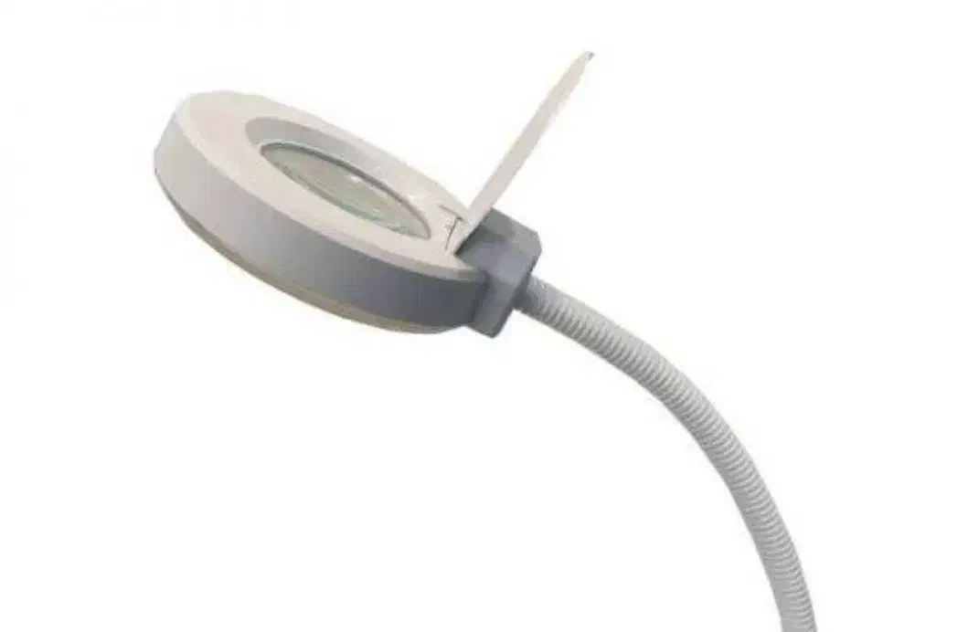 لوپ آرایشگاهی و کلینیک زیبایی|آرایشگاه و سالنهای زیبایی|ری, دولتآباد|دیوار