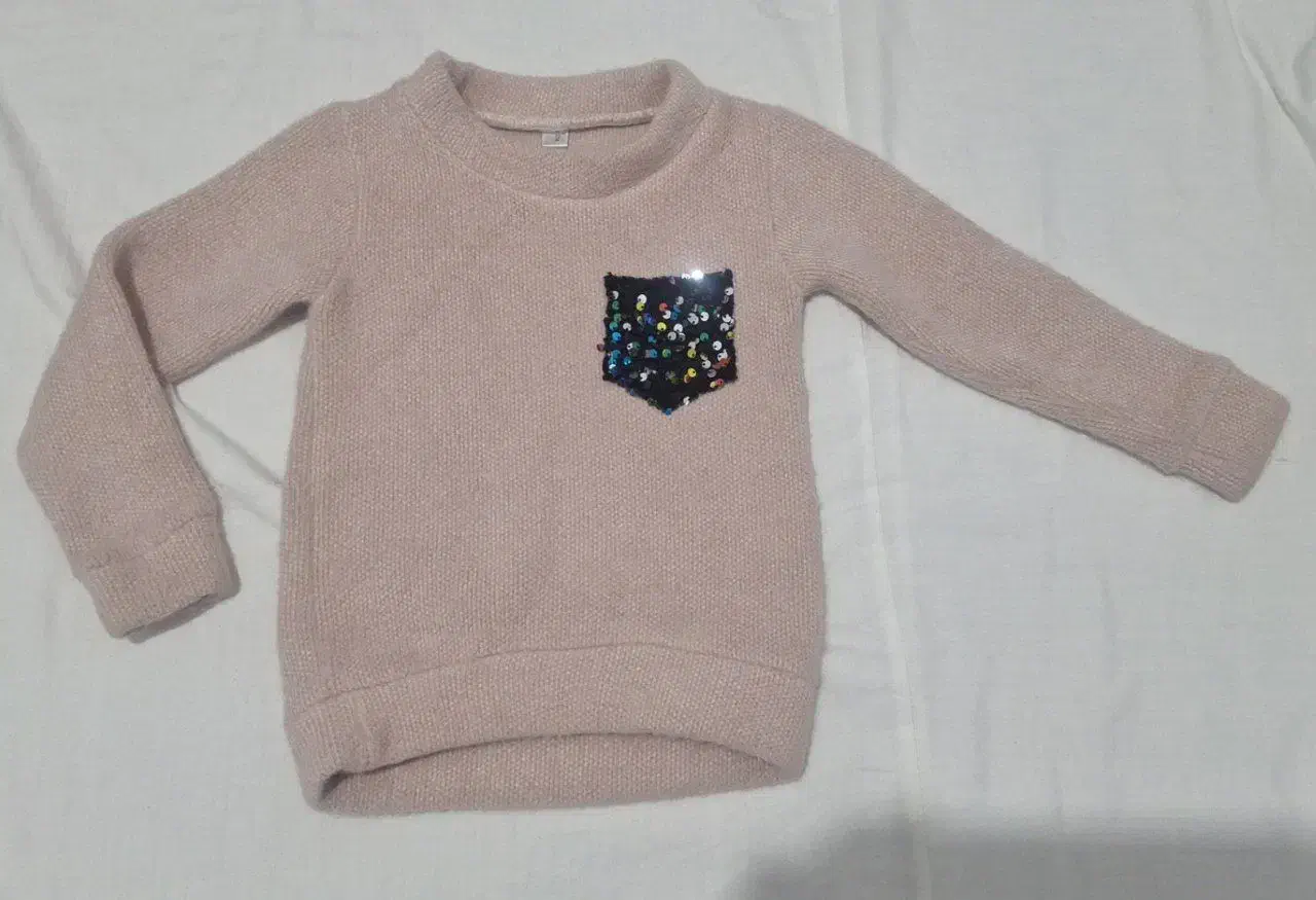 آنلاین|کنسول، بازی ویدئویی و آنلاین|گلبهار, شهر جدید گلبهار|دیوار