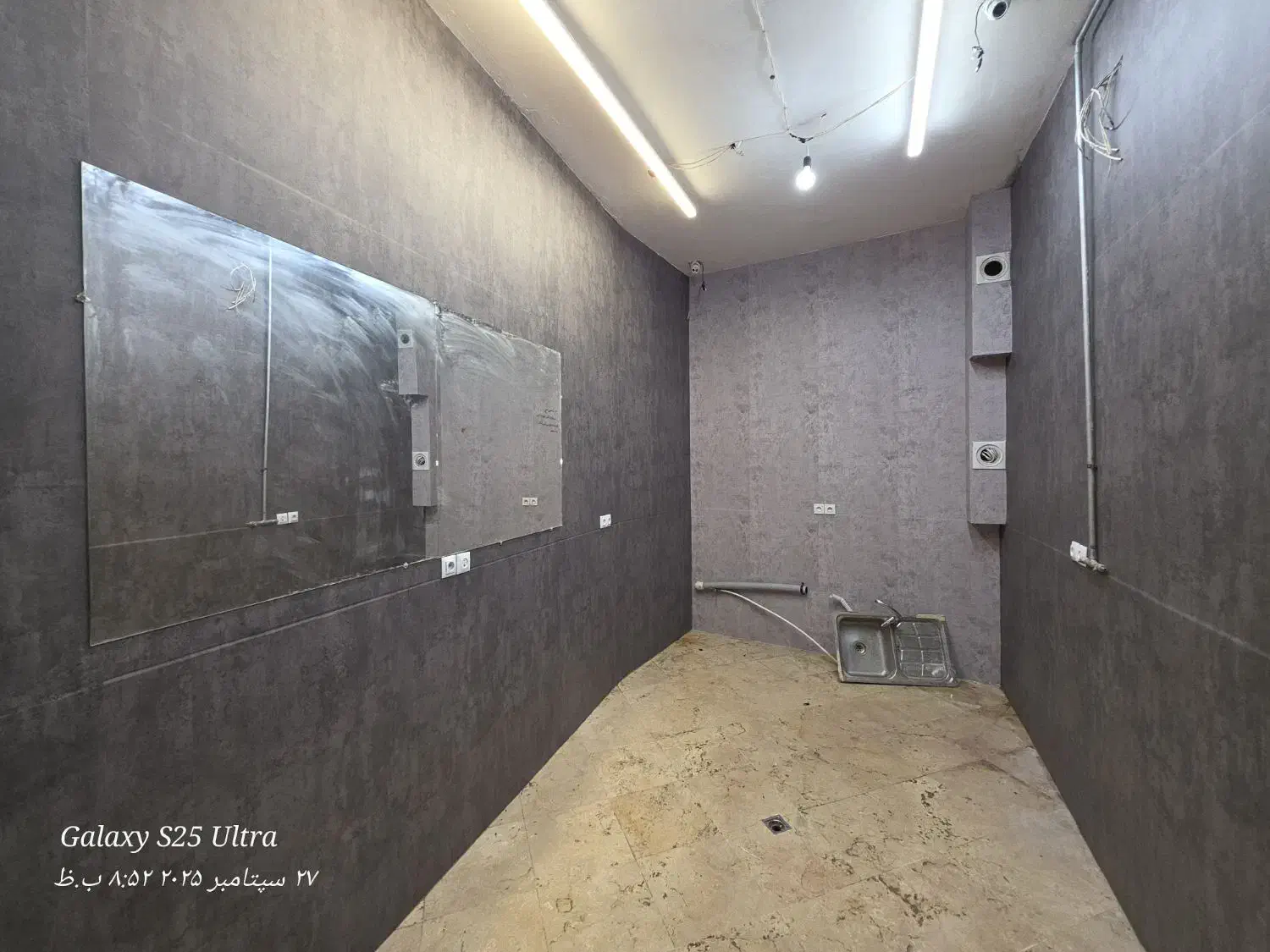 اجاره مغازه در پررفتوآمدترین نقطهی مشهد|اجارهٔ مغازه و غرفه|مشهد, عیدگاه|دیوار