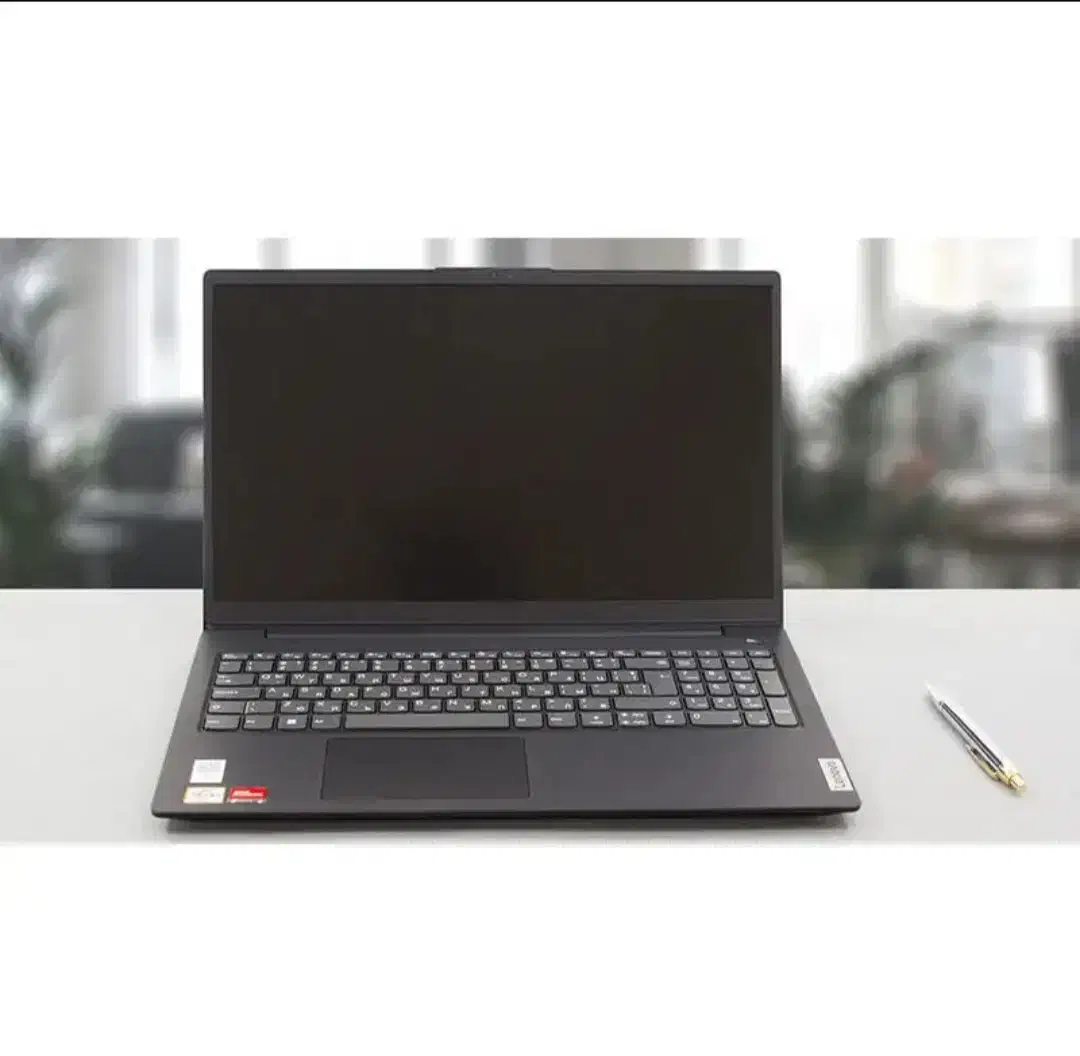 لپتاپ|رایانه همراه|تهران, صادقیه|دیوار