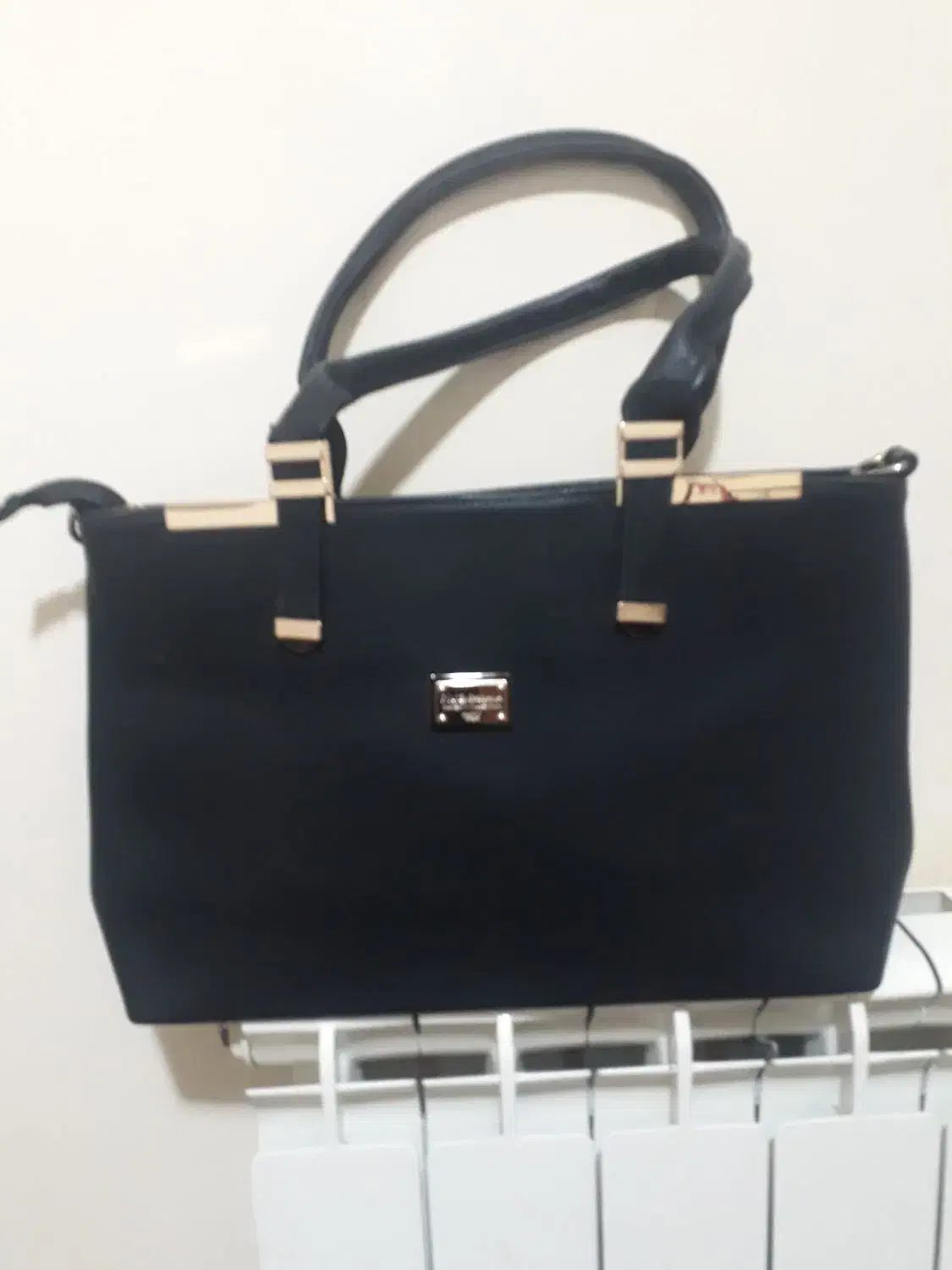 کیف مجلس ۲ عدد نونو استفاده نشده|کیف، کفش، کمربند|تهران, افسریه شمالی|دیوار