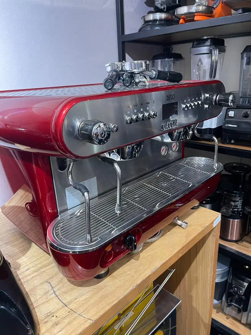 قهوه ساز|سماور، چایساز، قهوهساز|قزوین, |دیوار