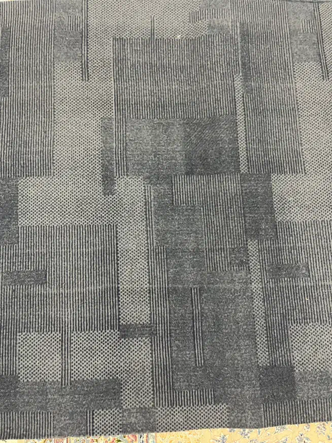 موکت راهرو نو|موکت|تهران, اوقاف|دیوار