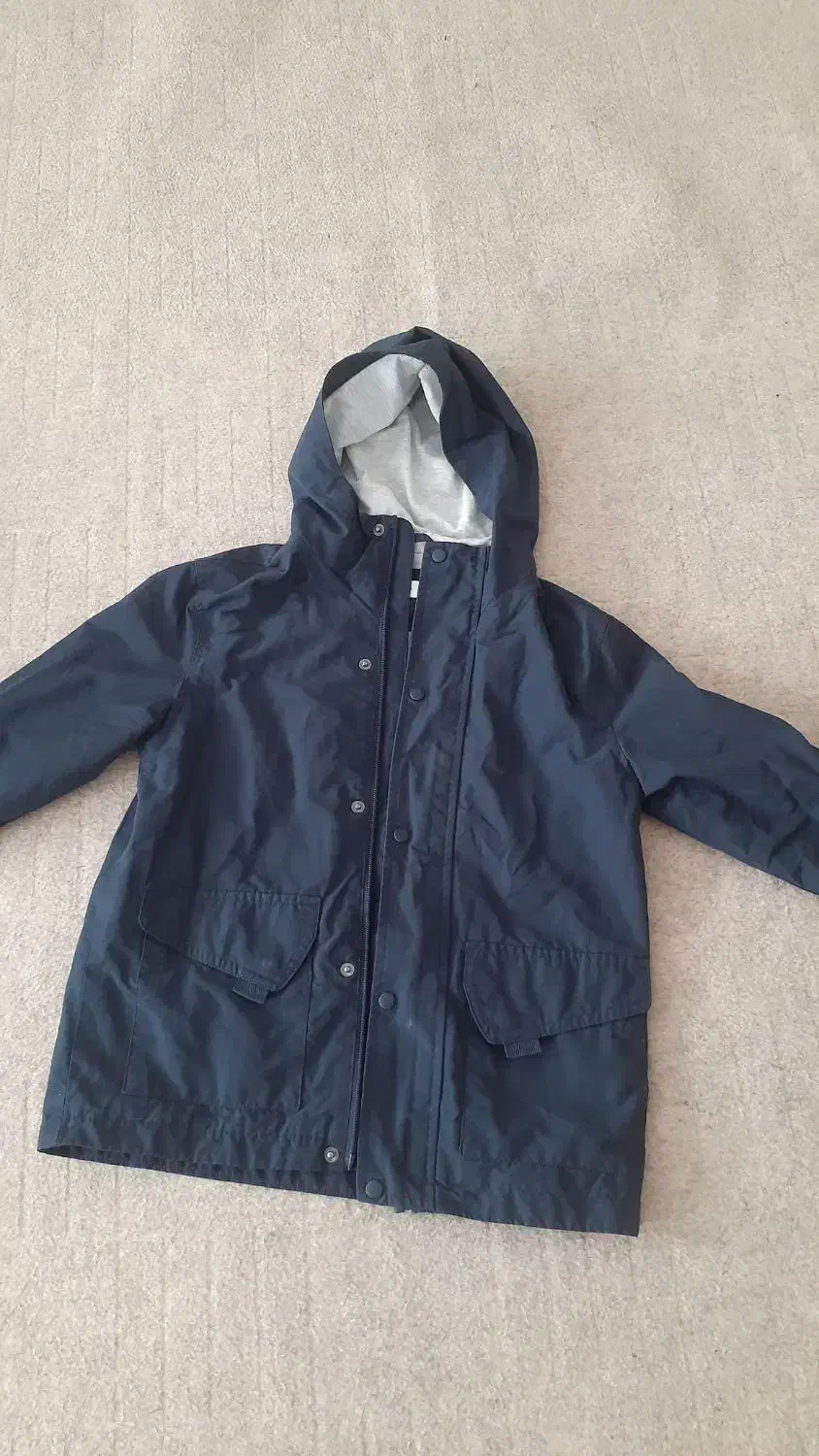 سویشرت وشلوار|کفش و لباس بچه|گنبد کاووس, |دیوار