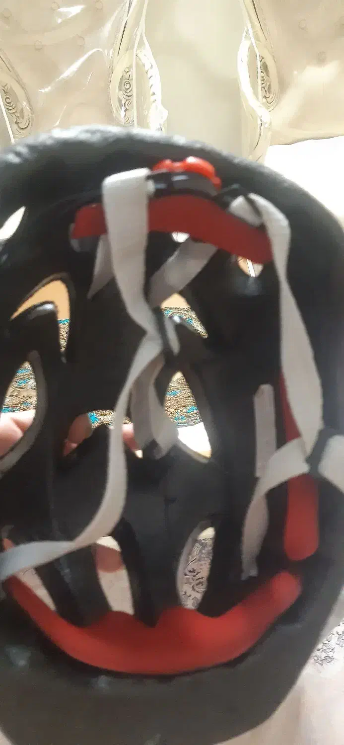 کلاه ایمنی اسکیت و دوچرخه حرفه ای|دوچرخه، اسکیت، اسکوتر|تهران, هفت حوض|دیوار