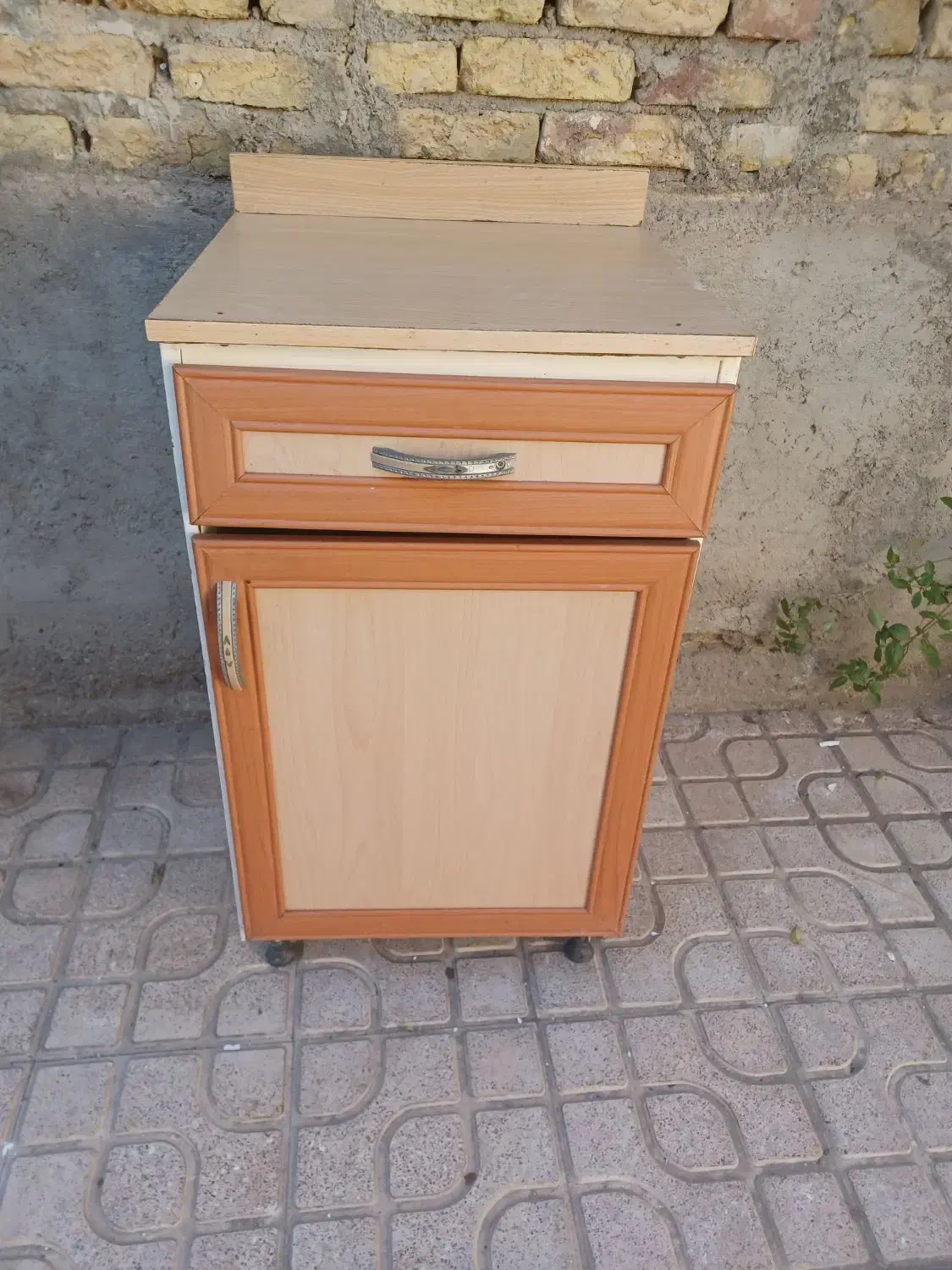 میزسماور|مبلمان خانگی و میز عسلی|اهر, |دیوار