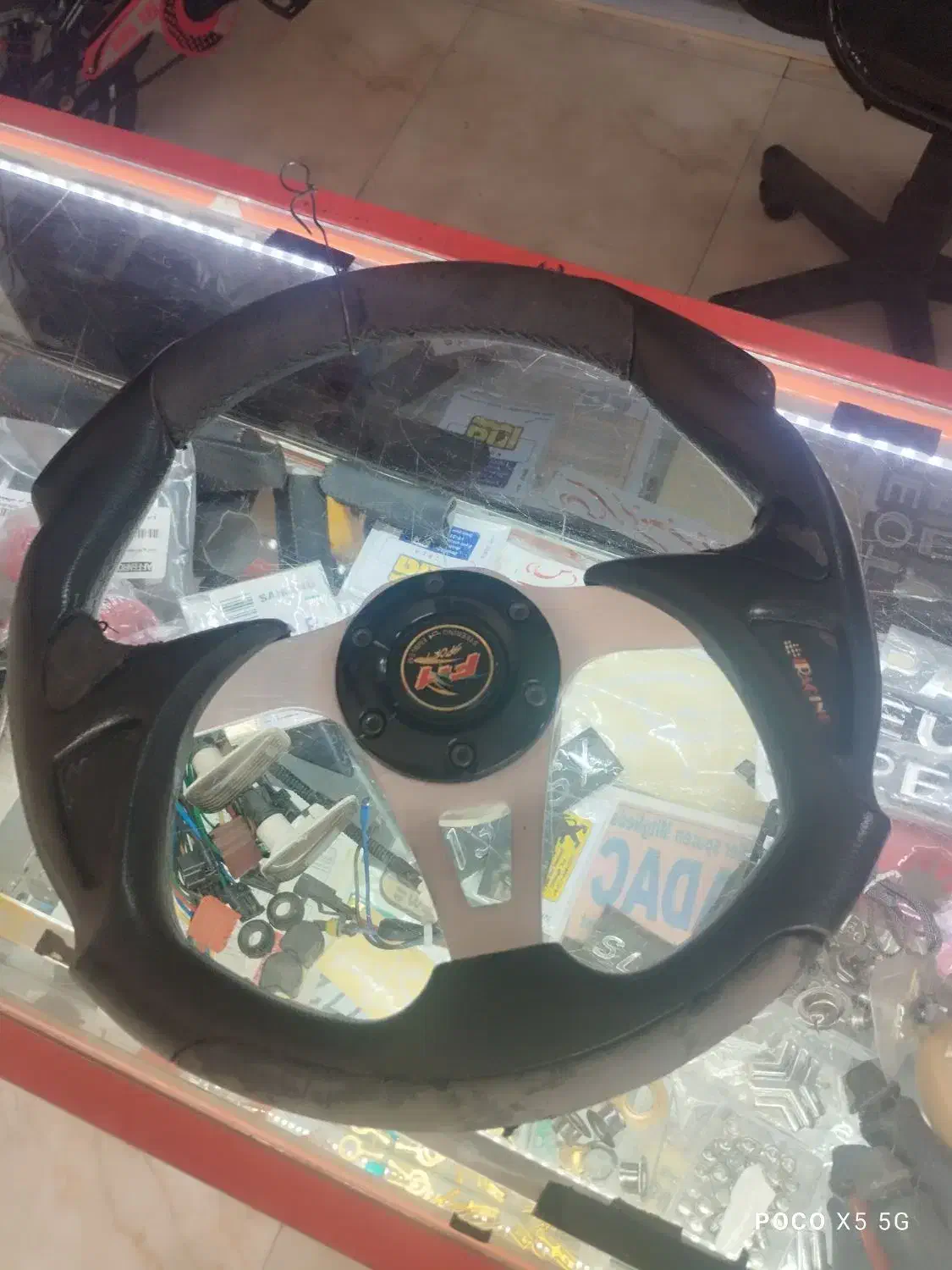 فرمان بازی|کنسول، بازی ویدئویی و آنلاین|سمنان, |دیوار