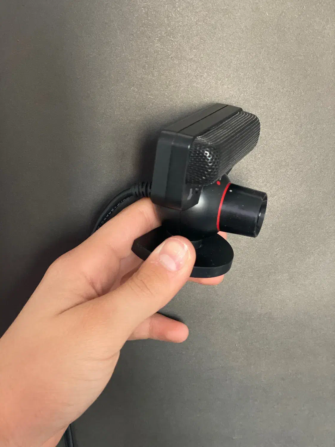 وب کم ps فور اورجینال|قطعات و لوازم جانبی رایانه|اسلامشهر, مسکن مهر اسلاشهر (شهرک امام خمینی)|دیوار