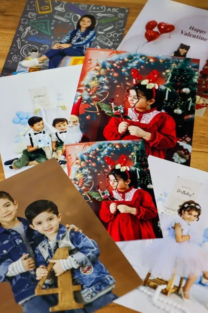 چاپ عکس بصورت حرفه ای،از گوشی تا یادگاری|خدمات پذیرایی، مراسم|ساوه, |دیوار