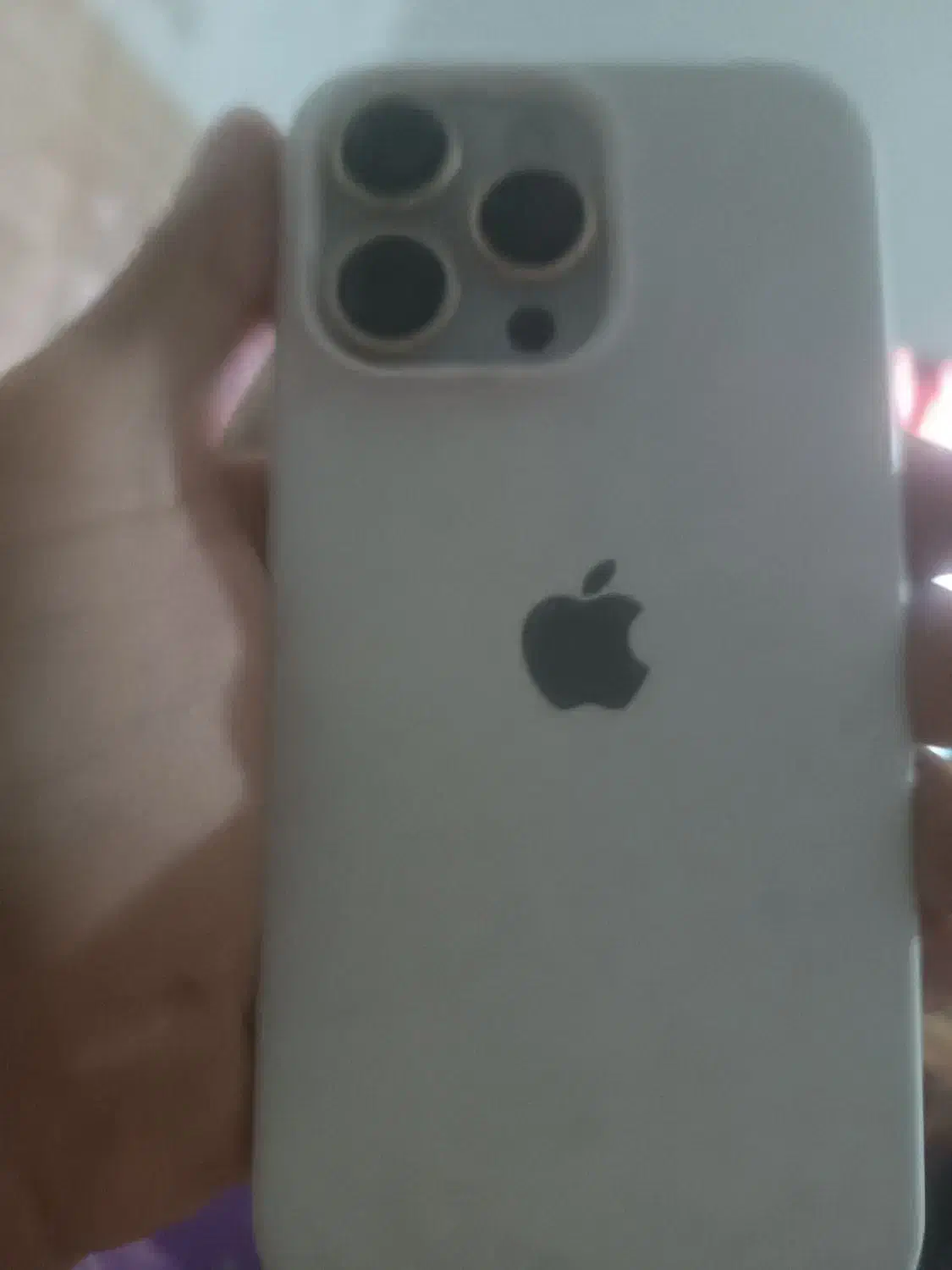 گوشی|موبایل|امیدیه, |دیوار