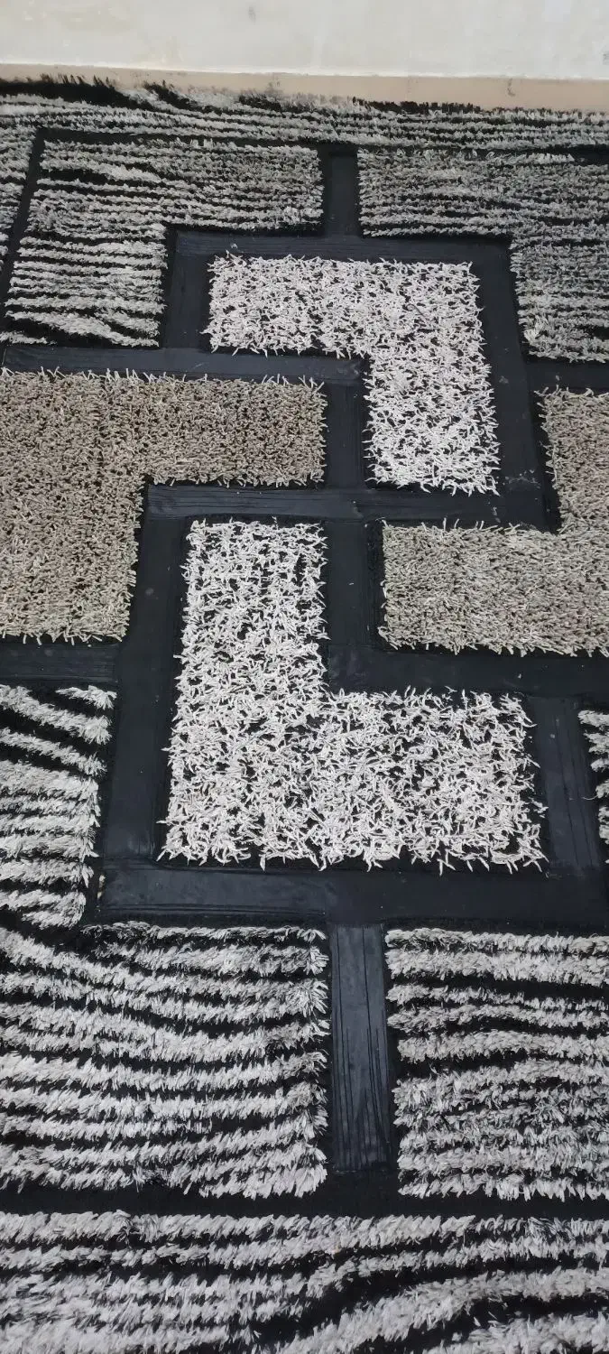 قالی ۶ متری|فرش|بندر امام خمینی, |دیوار