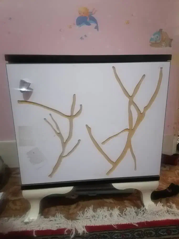 سرویس کامل|تخت و سرویس خواب|شیراز, شهرک سراج‎|دیوار