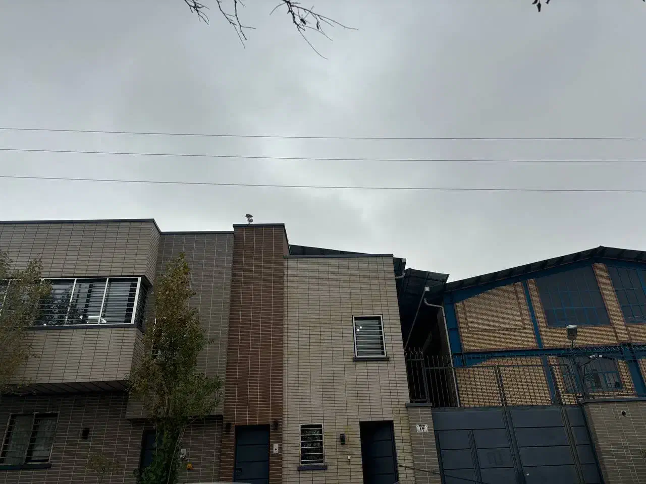 استخدام کارگر|استخدام صنعتی، فنی، مهندسی|بومهن, |دیوار