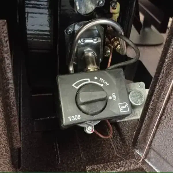 سرویس بخاری و آبگرمکن در منزل مشتری|خدمات پیشه و مهارت|میانه, |دیوار