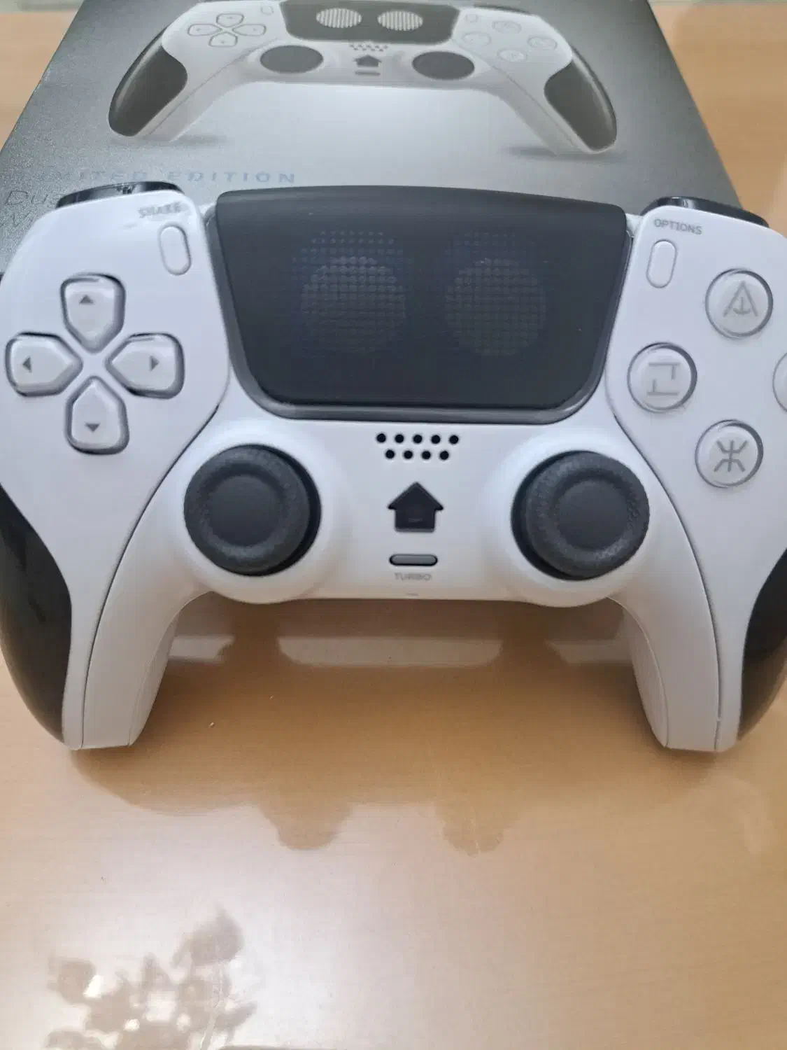 دسته پی اس ۴|کنسول، بازی ویدئویی و آنلاین|بندر انزلی, کوی بهار|دیوار