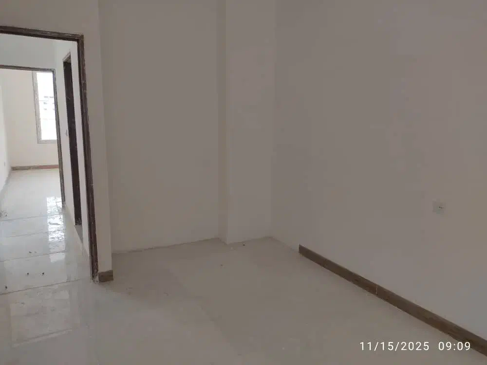 فروش آپارتمان، ۱۲۰ متری، منطقه ای خاص و خلوت سنقر|فروش آپارتمان|سنقر, |دیوار