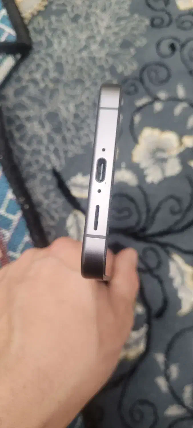 s24fe|موبایل|تهران, نعمت‌آباد|دیوار