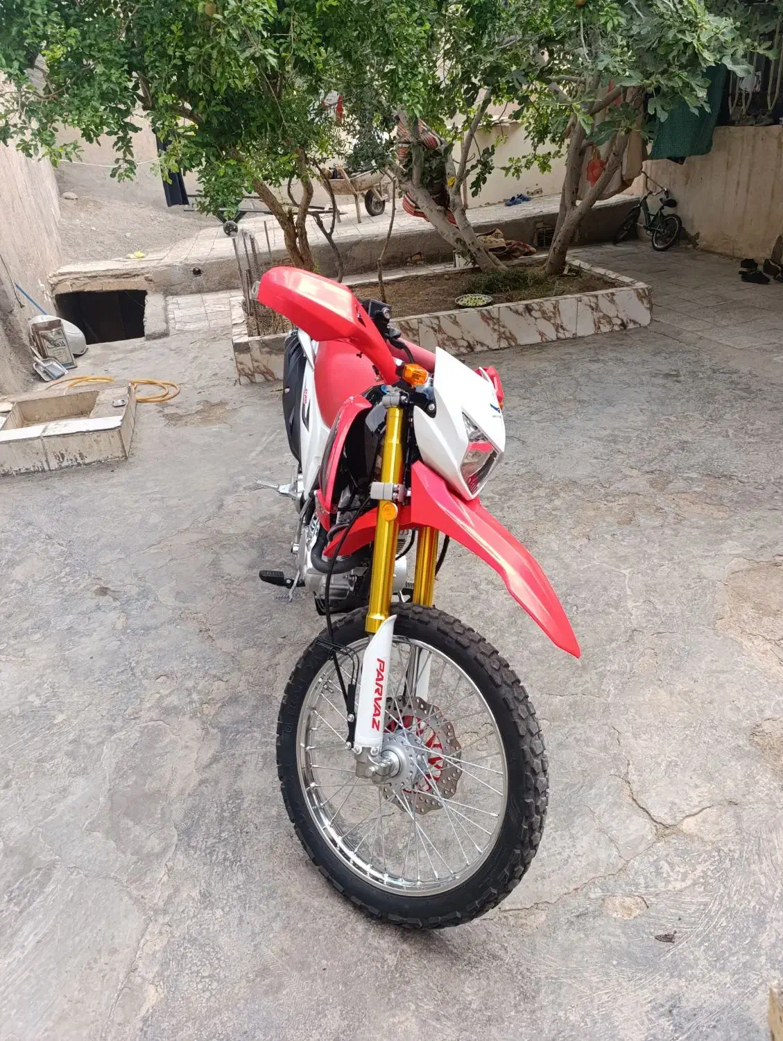 پراید مدل 83|خودرو سواری و وانت|بردسکن, |دیوار