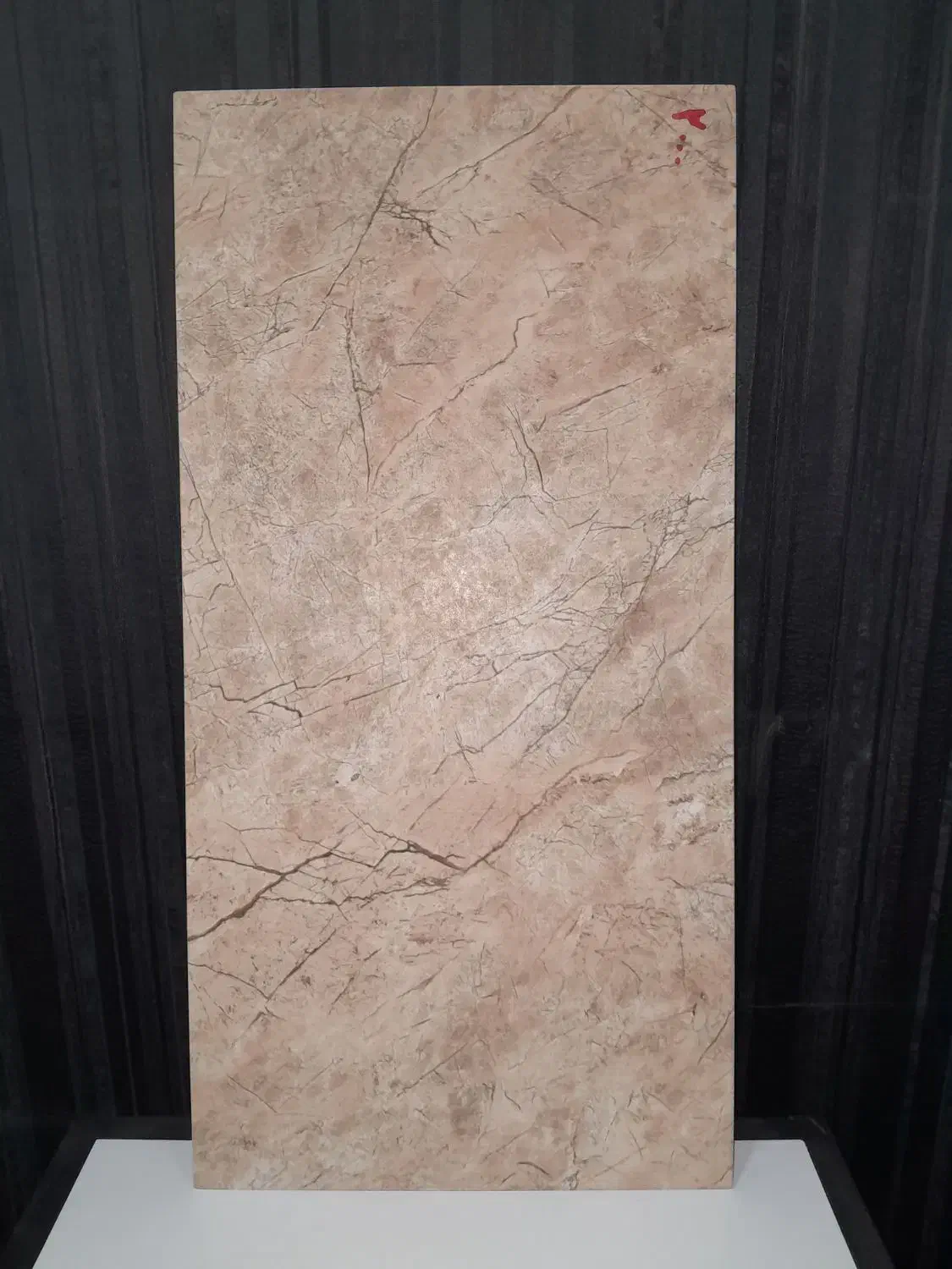 سرامیک ۳۰ در ۶۰|مصالح و تجهیزات ساختمان|تهران, سلسبیل شمالی|دیوار