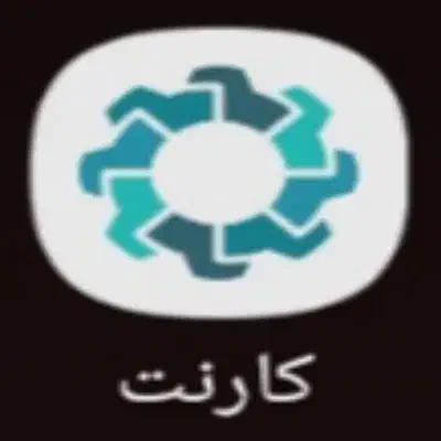 درآمد در منزل واقعی بدون سرمایه - فرصت ویژه|کارت هدیه و تخفیف|تهران, سلسبیل شمالی|دیوار