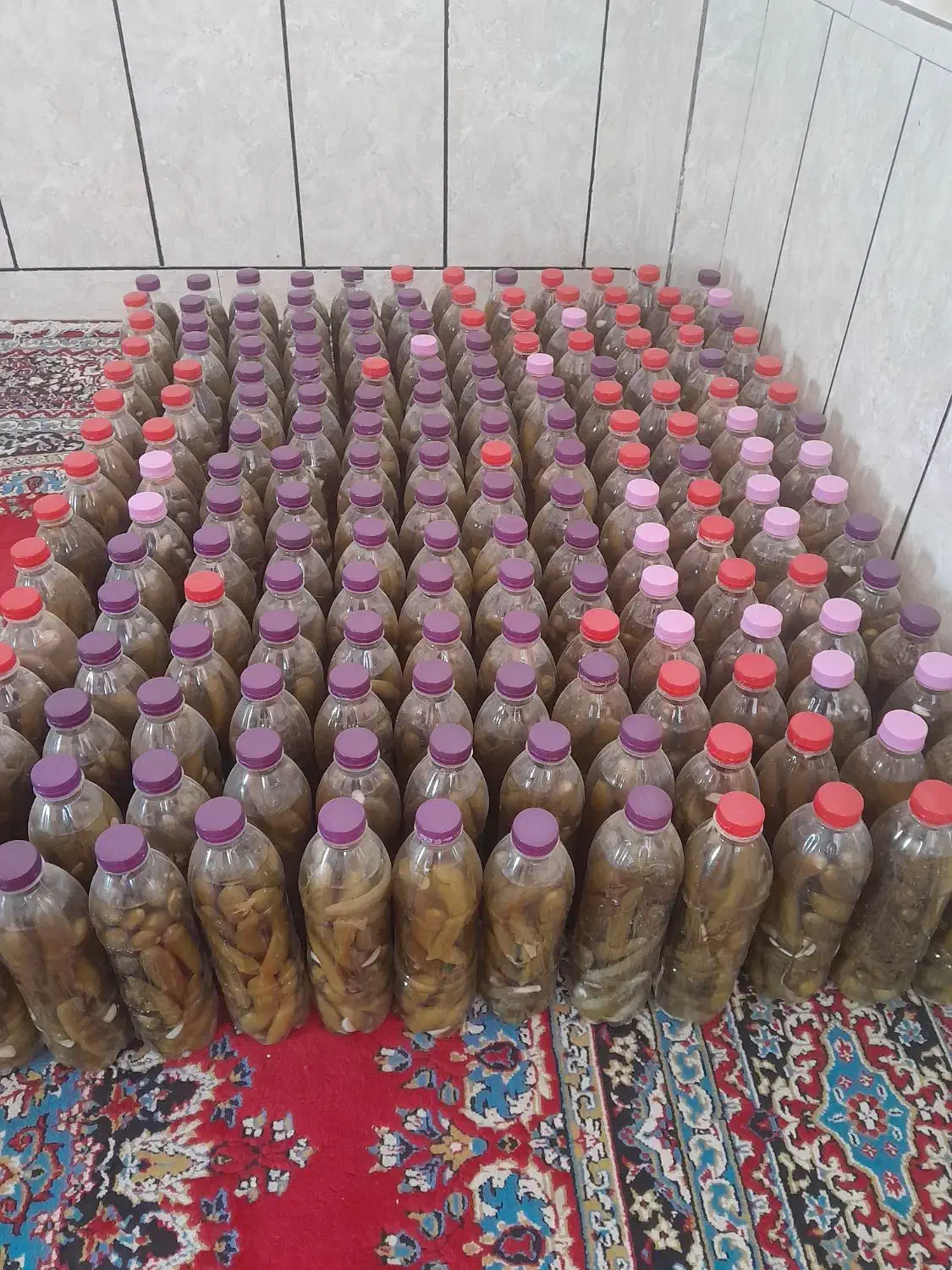 خیارشور|خوردنی و آشامیدنی|داراب, |دیوار