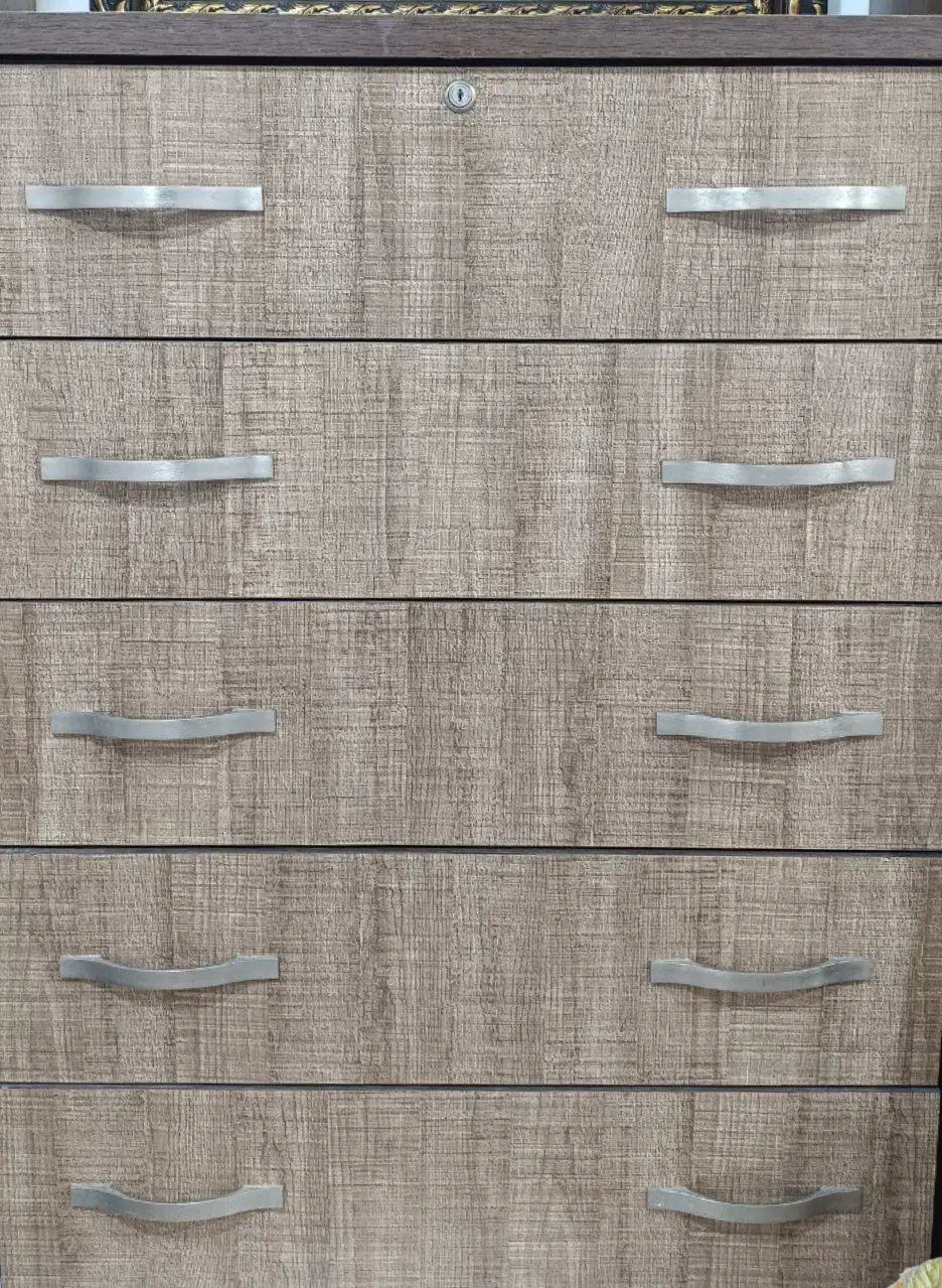 کمد و دراور|جاکفشی، کمد، دراور|فردیس, نگارستان|دیوار