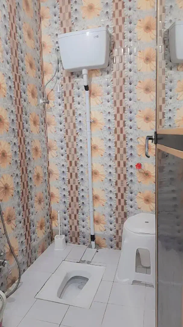 اجازه منزل روزانه و ماهانه|اجارهٔ کوتاهمدت آپارتمان و سوئیت|بندر گناوه, |دیوار