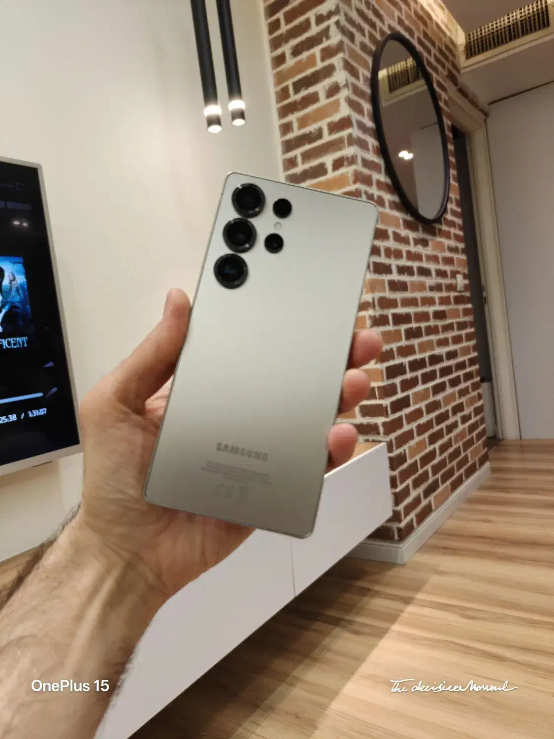 s25 ultra +watch ultra+ buds 3pro|موبایل|تهران, زیبادشت|دیوار