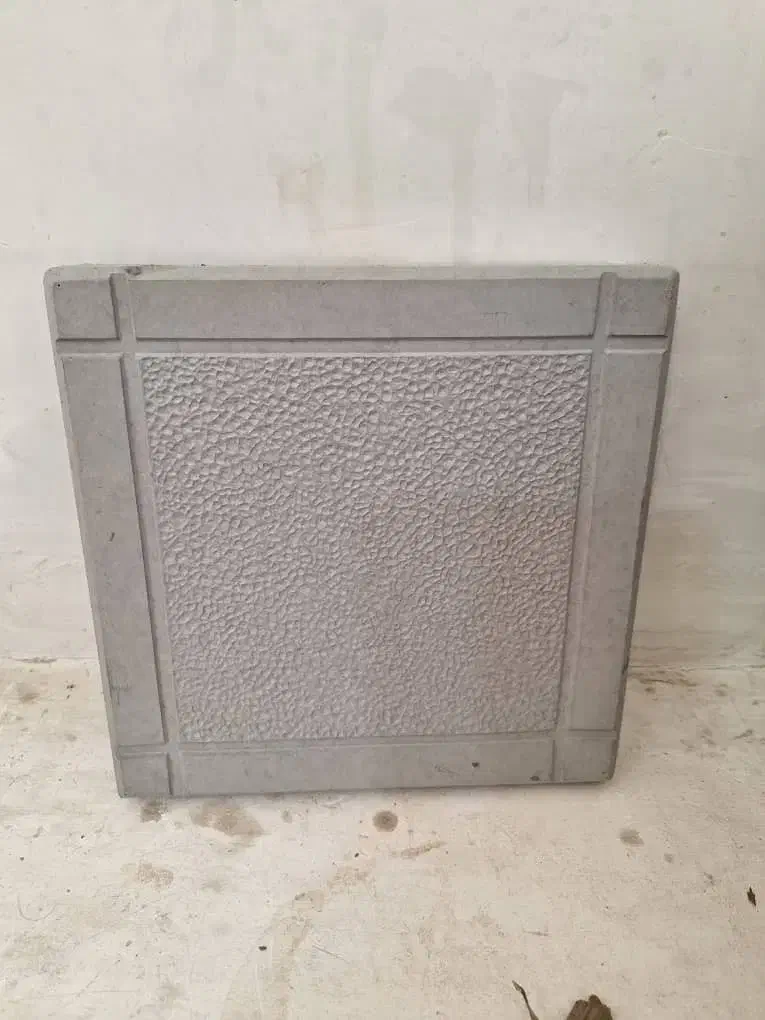 موزاییک.سنگ فرش..پلیمری.ضخامت ۳سانت|عمده‌فروشی|مبارکه, |دیوار